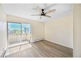 4110 Hale Pkwy - Photo 11