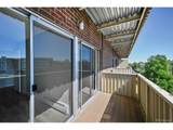 4110 Hale Pkwy - Photo 12