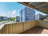 4110 Hale Pkwy - Photo 13