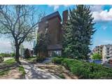 4110 Hale Pkwy - Photo 2