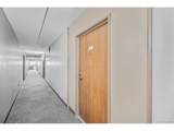 4110 Hale Pkwy - Photo 3
