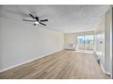 4110 Hale Pkwy - Photo 4