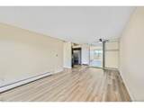 4110 Hale Pkwy - Photo 5
