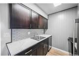 4110 Hale Pkwy - Photo 7