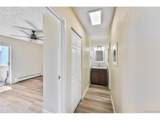 4110 Hale Pkwy - Photo 8