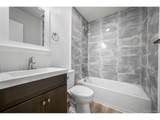 4110 Hale Pkwy - Photo 9