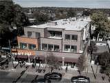7357 Grandview Ave - Photo 1
