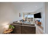 7357 Grandview Ave - Photo 10