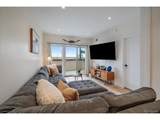 7357 Grandview Ave - Photo 11