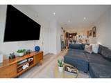 7357 Grandview Ave - Photo 12