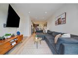 7357 Grandview Ave - Photo 13