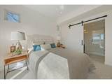 7357 Grandview Ave - Photo 14