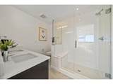 7357 Grandview Ave - Photo 15