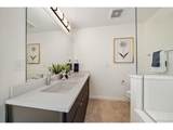 7357 Grandview Ave - Photo 16