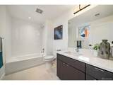7357 Grandview Ave - Photo 18