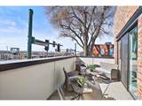 7357 Grandview Ave - Photo 19