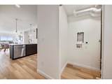 7357 Grandview Ave - Photo 22