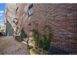 7357 Grandview Ave - Photo 23