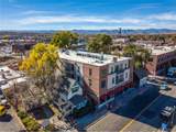 7357 Grandview Ave - Photo 25