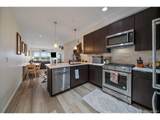 7357 Grandview Ave - Photo 3