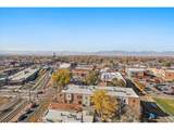 7357 Grandview Ave - Photo 32