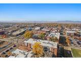 7357 Grandview Ave - Photo 33