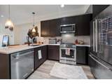 7357 Grandview Ave - Photo 4