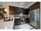 7357 Grandview Ave - Photo 5