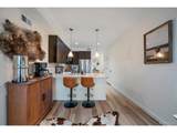 7357 Grandview Ave - Photo 7