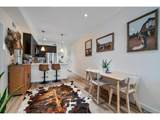 7357 Grandview Ave - Photo 8