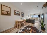 7357 Grandview Ave - Photo 9