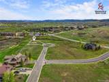 1532 Fairways Ct - Photo 3