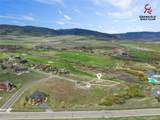1532 Fairways Ct - Photo 8