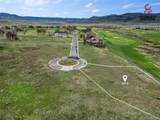 1532 Fairways Ct - Photo 10