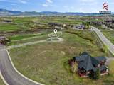 1532 Fairways Ct - Photo 18
