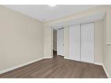 3176 134th Cir - Photo 20