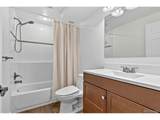 3176 134th Cir - Photo 22