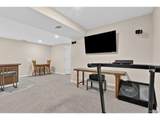 3176 134th Cir - Photo 24