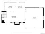 3176 134th Cir - Photo 27