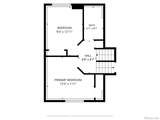 3176 134th Cir - Photo 29