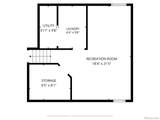 3176 134th Cir - Photo 30