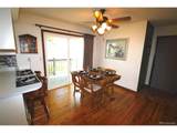 1051 Pawnee Pkwy - Photo 10