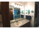 1051 Pawnee Pkwy - Photo 12