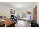 1051 Pawnee Pkwy - Photo 13