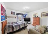 1051 Pawnee Pkwy - Photo 14