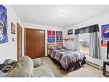 1051 Pawnee Pkwy - Photo 15