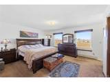 1051 Pawnee Pkwy - Photo 16