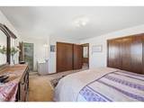 1051 Pawnee Pkwy - Photo 17