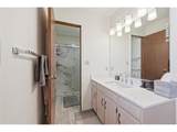 1051 Pawnee Pkwy - Photo 18