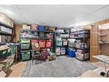 1051 Pawnee Pkwy - Photo 21